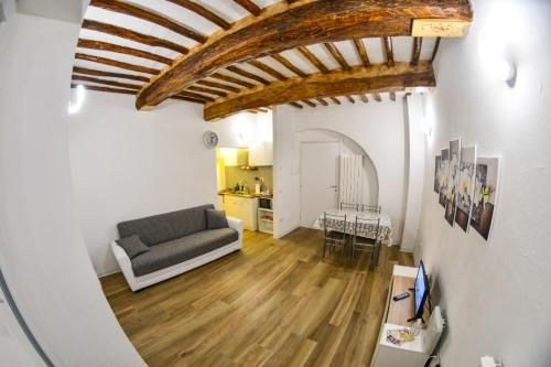 A Casa di Silvia