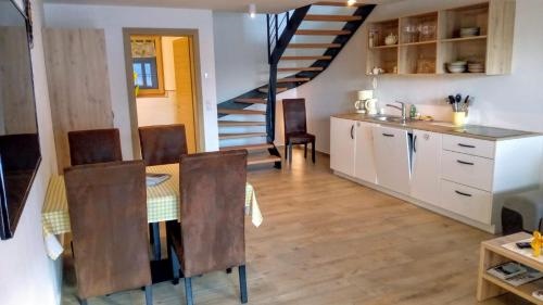 Obergereuth Hof 2021