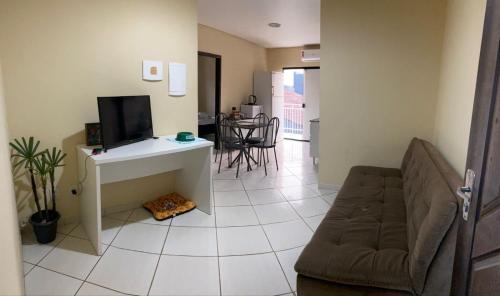Apartamento em Joinville