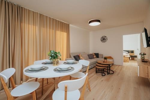 Apartman BALIN X31