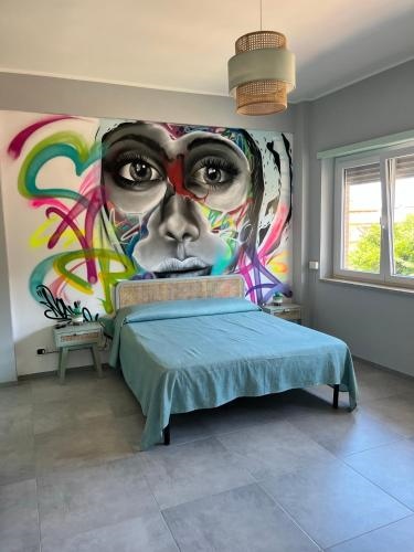 Casa Vacanze Carmelita