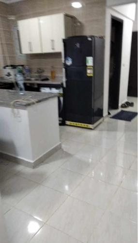 ????? 3 ??? ????? ??????? ??? ????? ?? ???? ????? ????? ???? ???? ??? ???