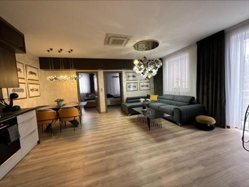 Apartman Ma?ko