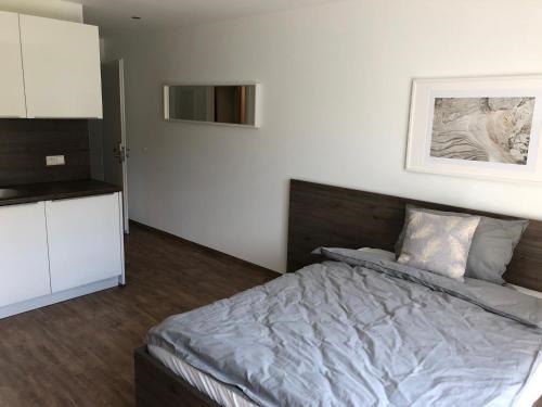 Living-Apartments-Harsewinkel