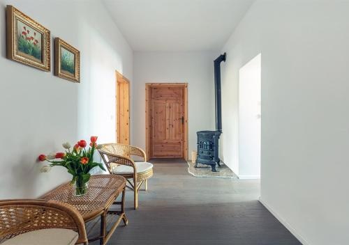 Apartamenty Laguna CudNajem