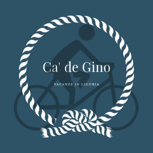 Ca' De Gino