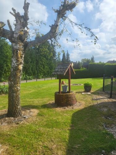 Ferienwohnung Mosel Hunsruck