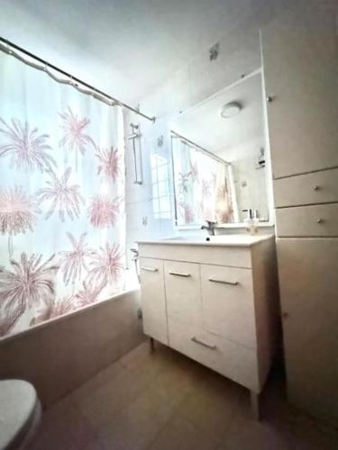 Apartamento castorin