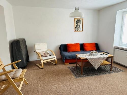 Apartman Ala