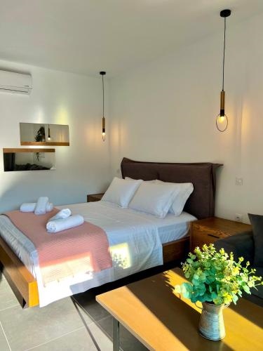 Amari Suites