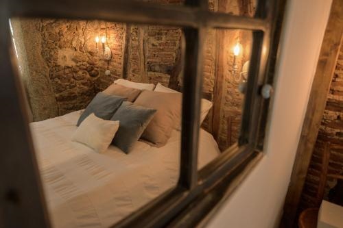 Apartamentos Alojeria Bejar