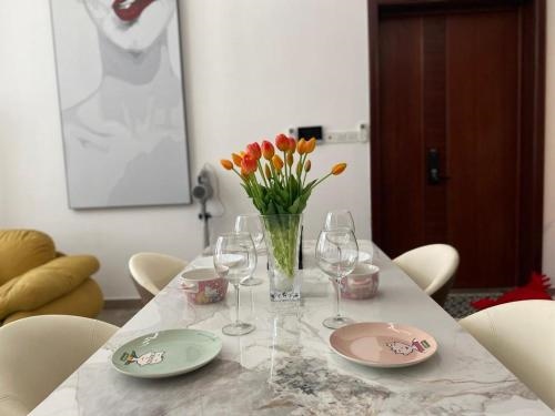 ????????@ForestGolf Villa