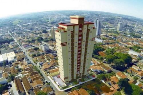 Lindo e aconchegante Studio mobiliado - Centro