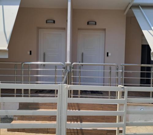 Ruby's Apartments Platamonas, Panel Hospitality Homes & Villas