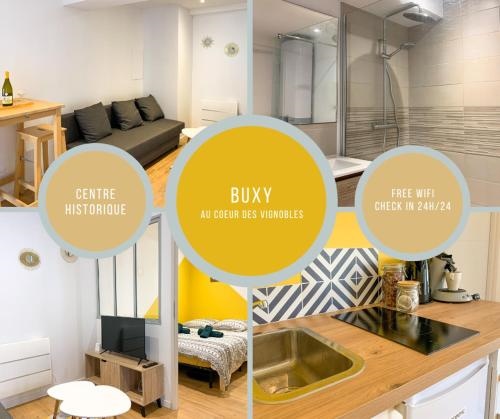 Nid Douillet