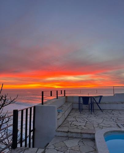 Casa Condessa Create memories