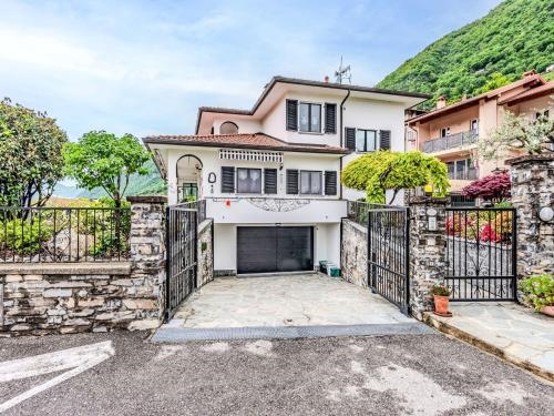 Apartment Nonna Grazia by Interhome