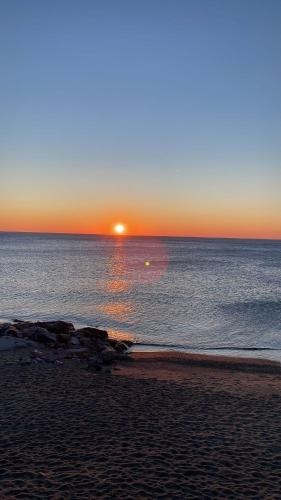 La Casa Di Selly 2 A Due Metri Dal Mare