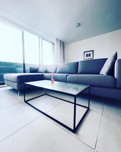 Luxury Wish Malta Flats Mellieha