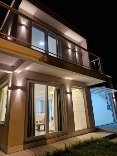 Residencia Vista Vale Vinhedos!