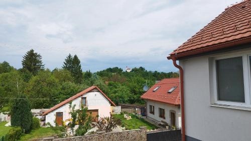 Apartmany Solka