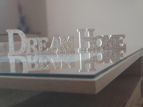 Dream Home Nafpaktos