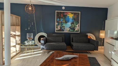 Glasperlenspiel Ankommen Und Zuhause Fuhlen Apart Vl