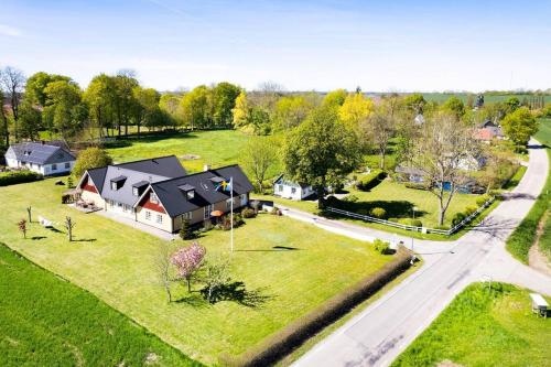 Luxury 3 bedroom holiday rental