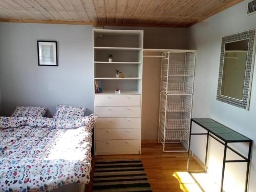 La Casa Marrone Norway