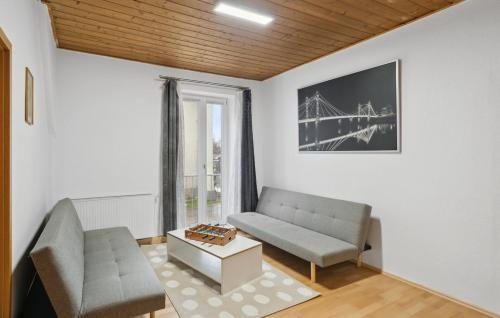 Apartment im Pfaffenwinkel Nahe Alpen und Munchen