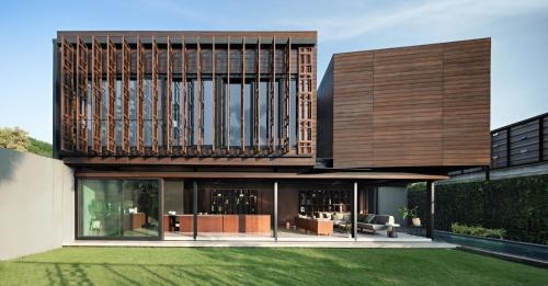 Awrawikara by REJA Reserve