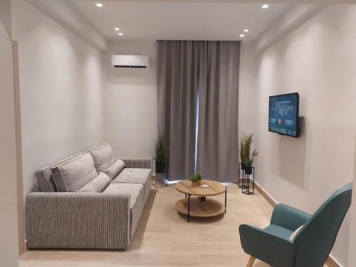 City Center Residence