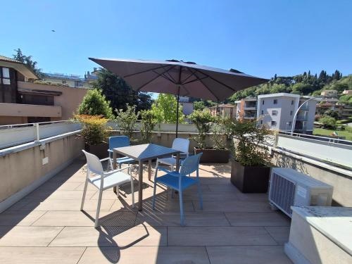 C'era una volta un mulino