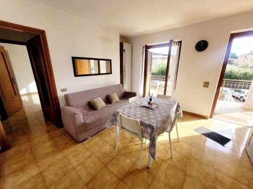 La Casa Di Guglielmo