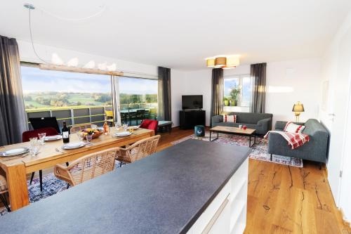 HEIMATEL - Bodensee Residenz Allgau