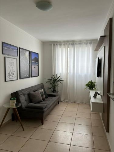 Apartamento Firenze