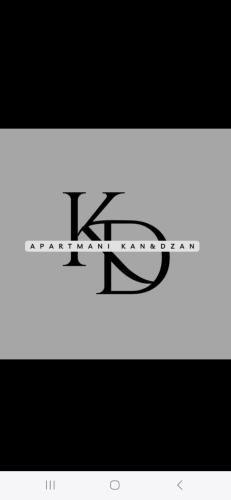 Kan&Dzan Apartmani