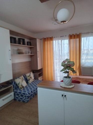 CasaMia Studio Sanremo Oasis Cebu