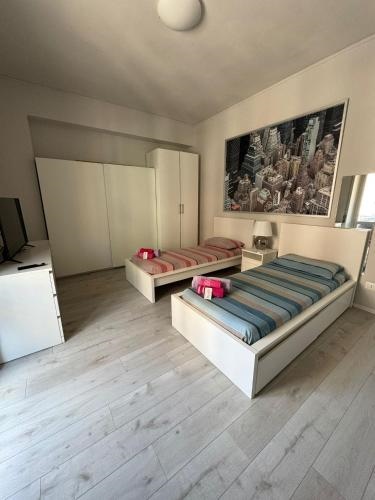 Homes in Ancona VVR6 Rooms