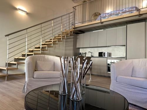 Casa Lore Belfioreguesthouses