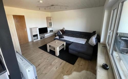 Apartment Mary Mehlmeisel