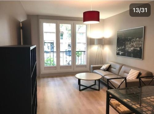 Pavillon 1 a 4 personnes chez l habitant parfait pour une famille