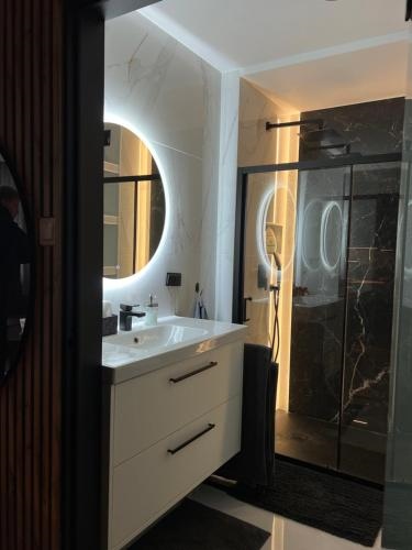 Apartament City Rent Plock