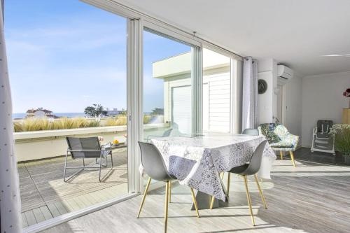 Appartement Temerland 4 etoiles Welkeys