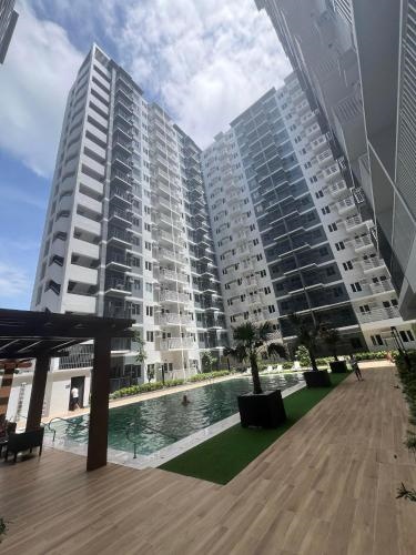 ???? ??? SM City ? ?? ??