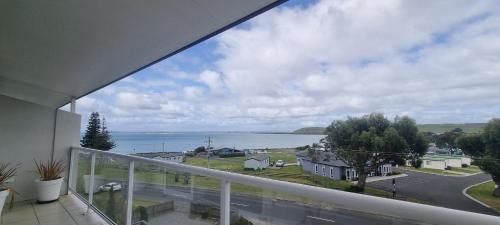 Church Street Villas