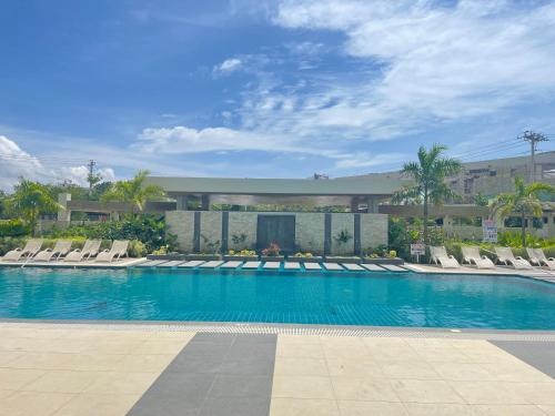 Le Rose Paris Bacolod