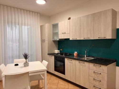 Residence Il Pantheon - Ares