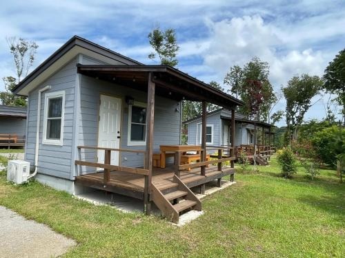 CAMP Sakuranooka Vacation STAY 29936v