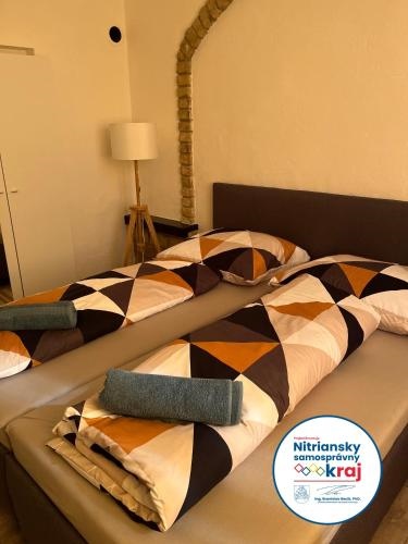 Apartman - Garden - Vendeghaz 2